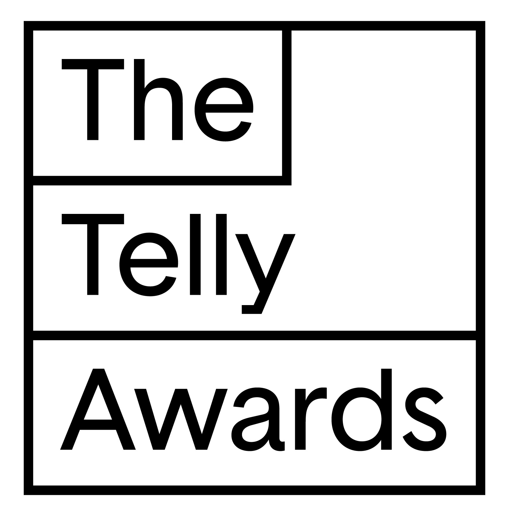 Telly Awards